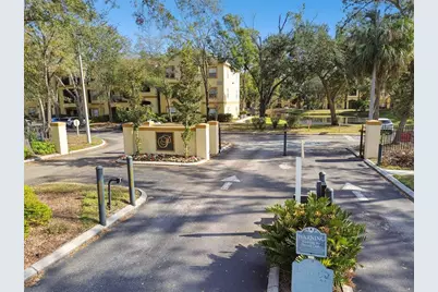 5608 Pinnacle Heights Circle #305, Tampa, FL 33624 - Photo 75