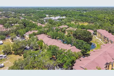 5608 Pinnacle Heights Circle #305, Tampa, FL 33624 - Photo 63