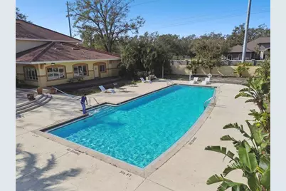 5608 Pinnacle Heights Circle #305, Tampa, FL 33624 - Photo 59