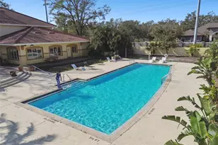 5608 Pinnacle Heights Cir, Tampa, FL 33624 - Photo 59