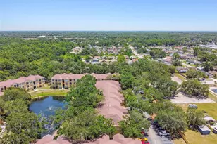 5608 Pinnacle Heights Cir, Tampa, FL 33624 - Photo 67