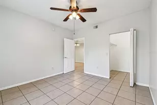 5608 Pinnacle Heights Cir, Tampa, FL 33624 - Photo 21