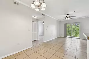 5608 Pinnacle Heights Cir, Tampa, FL 33624 - Photo 45