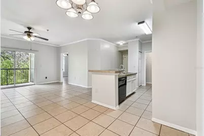 5608 Pinnacle Heights Circle #305, Tampa, FL 33624 - Photo 25