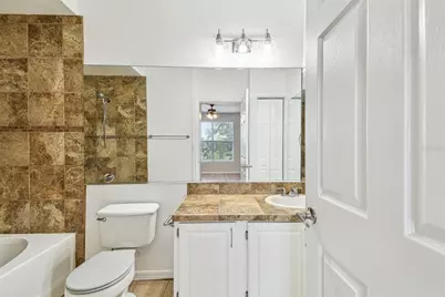 5608 Pinnacle Heights Circle #305, Tampa, FL 33624 - Photo 41