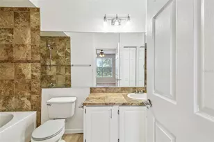 5608 Pinnacle Heights Cir, Tampa, FL 33624 - Photo 41