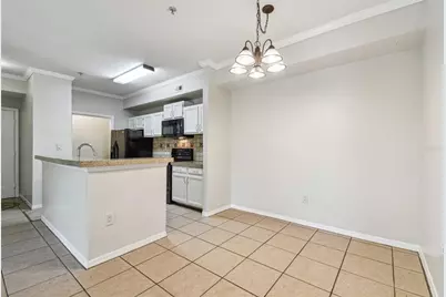 5608 Pinnacle Heights Circle #305, Tampa, FL 33624 - Photo 43