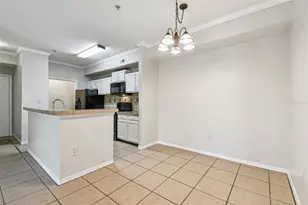 5608 Pinnacle Heights Cir, Tampa, FL 33624 - Photo 43