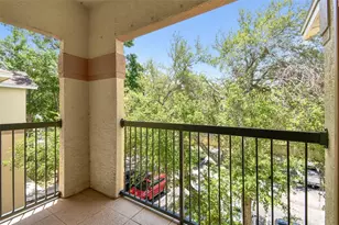 5608 Pinnacle Heights Cir, Tampa, FL 33624 - Photo 55