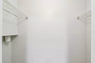 5608 Pinnacle Heights Cir, Tampa, FL 33624 - Photo 51