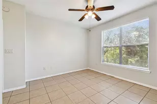 5608 Pinnacle Heights Cir, Tampa, FL 33624 - Photo 35