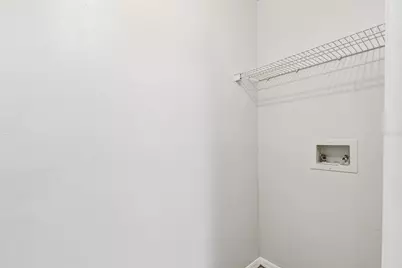 5608 Pinnacle Heights Circle #305, Tampa, FL 33624 - Photo 53