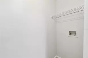 5608 Pinnacle Heights Cir, Tampa, FL 33624 - Photo 53