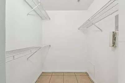 5608 Pinnacle Heights Circle #305, Tampa, FL 33624 - Photo 37