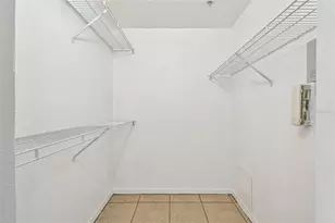 5608 Pinnacle Heights Cir, Tampa, FL 33624 - Photo 37