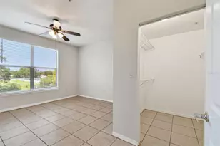 5608 Pinnacle Heights Cir, Tampa, FL 33624 - Photo 29