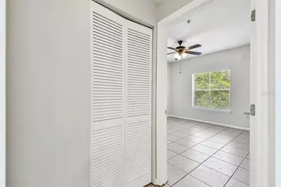 5608 Pinnacle Heights Circle #305, Tampa, FL 33624 - Photo 19