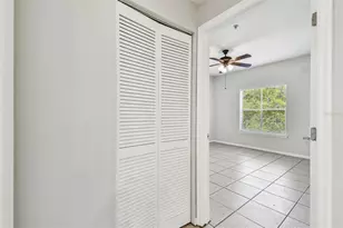 5608 Pinnacle Heights Cir, Tampa, FL 33624 - Photo 19