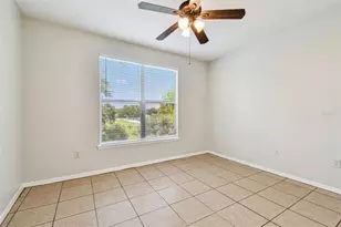 5608 Pinnacle Heights Cir, Tampa, FL 33624 - Photo 31