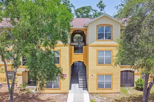 5608 Pinnacle Heights Cir, Tampa, FL 33624 - Photo 71