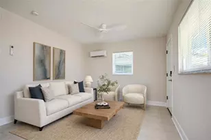 190 73rd Ave, Saint Pete Beach, FL 33706 - Photo 5