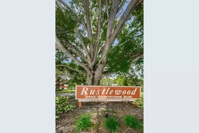 2650 Countryside Boulevard #F110, Clearwater, FL 33761 - Photo 21