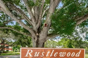 2650 Countryside Blvd, Clearwater, FL 33761 - Photo 21