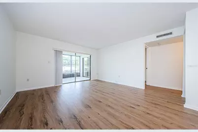 2650 Countryside Boulevard #F110, Clearwater, FL 33761 - Photo 7