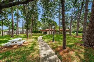 2650 Countryside Blvd, Clearwater, FL 33761 - Photo 25