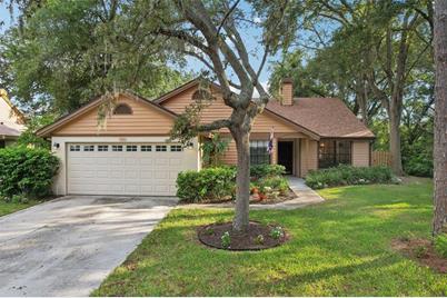 2990 Longbrooke Way, Clearwater, FL 33760 - Photo 1