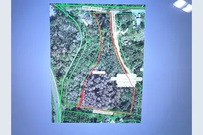 9959 Gilbert Street, New Port Richey, FL 34654 - Photo 17