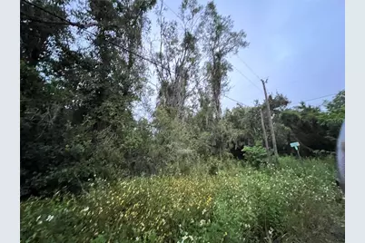 9959 Gilbert Street, New Port Richey, FL 34654 - Photo 7