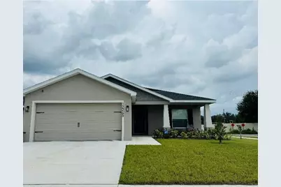 12245 Cypress Branch Street, Riverview, FL 33579 - Photo 1