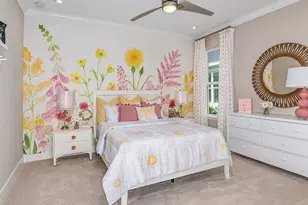 16224 Alpha Grv Pl, Odessa, FL 33556 - Photo 11