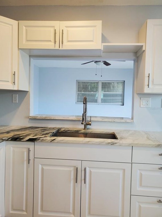 5751 Louisiana Ave, New Port Richey FL  34652-2833 exterior