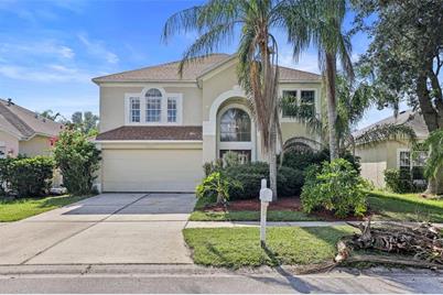 27443 Sky Lake Circle, Wesley Chapel, FL 33544 - Photo 1