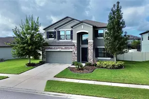 19065 Malinche Loop, Spring Hill, FL 34610 - Photo 51