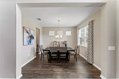 19065 Malinche Loop, Spring Hill, FL 34610 - Photo 7