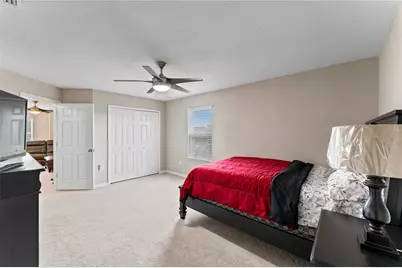19065 Malinche Loop, Spring Hill, FL 34610 - Photo 39