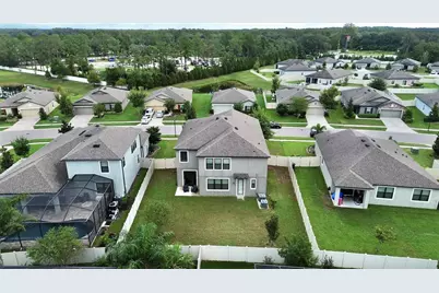 19065 Malinche Loop, Spring Hill, FL 34610 - Photo 61