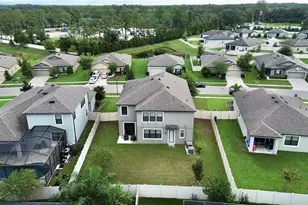 19065 Malinche Loop, Spring Hill, FL 34610 - Photo 61