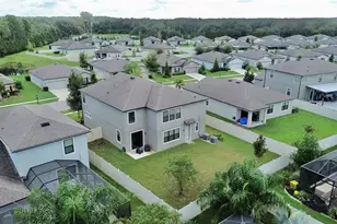 19065 Malinche Loop, Spring Hill, FL 34610 - Photo 63