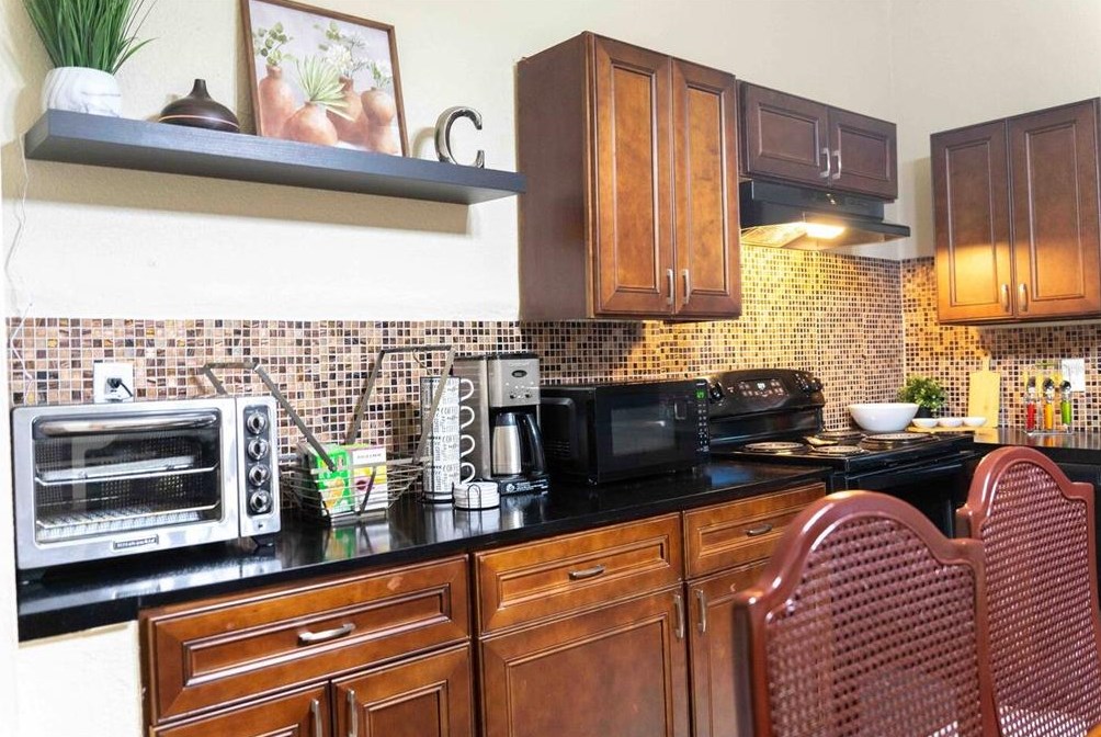 3507 12th St, Tampa FL 33605-1015 exterior