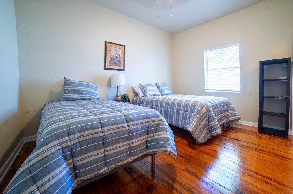 3507 12th St, Tampa FL 33605-1015 exterior