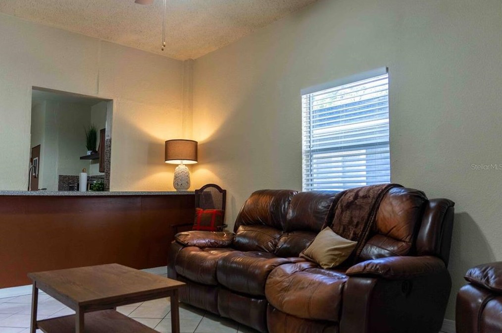 3507 12th St, Tampa FL 33605-1015 exterior