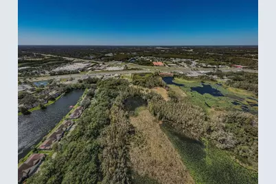 1758 Land O Lakes Boulevard, Lutz, FL 33549 - Photo 1