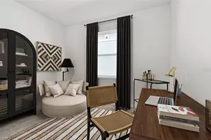 13806 Sunlight Mdw Dr, Riverview, FL 33578 - Photo 3