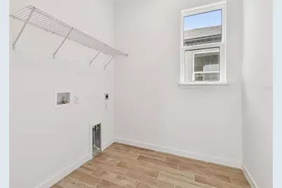 13806 Sunlight Meadow Drive, Riverview, FL 33578 - Photo 17