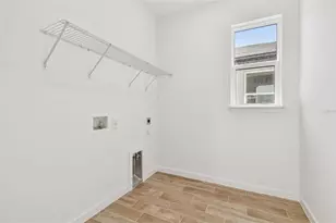 13806 Sunlight Mdw Dr, Riverview, FL 33578 - Photo 17