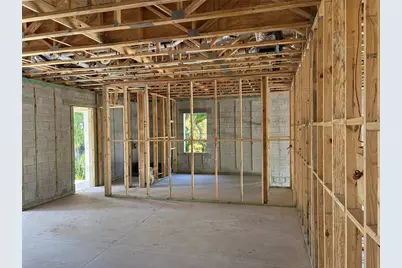 559 W Davis Boulevard, Tampa, FL 33606 - Photo 39